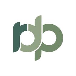 RDP Engineering Services
