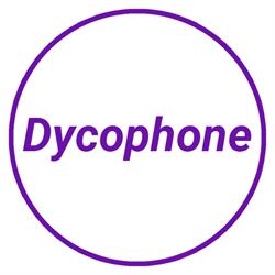 DYCOPHONE
