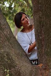 Martina Notari