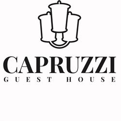 Capruzzi Guest House