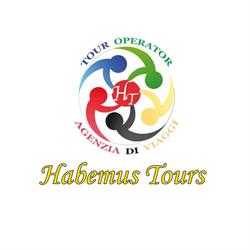 Habemus Tours