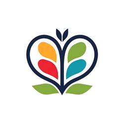 Artemisia Bio