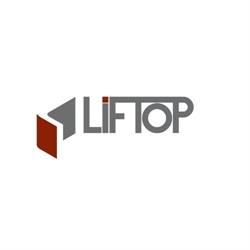 Liftop S.r.l.