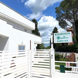 Residenza La Quercia