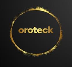 Oroteck Attrezzature