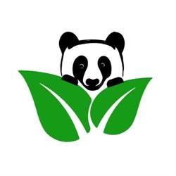 MNT Green Energy