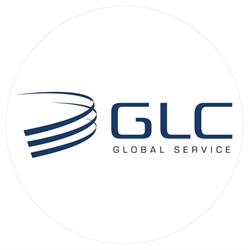 GLC SERVICE S.R.L