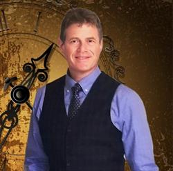 Filosofia Applicata - Consulente Filosofico
