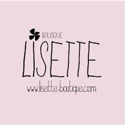 LISETTE Boutique