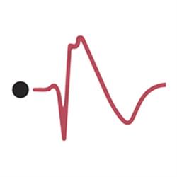 PUNTO CUORE pedemontana