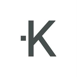 KINESIS Fit Lab