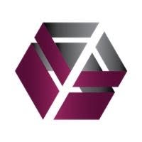 CODE 5986 - WEB AGENCY