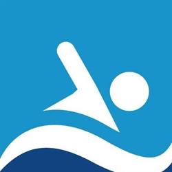 Hobby Tecnica Mondopiscine