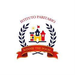 Istituto Winnie The Pooh
