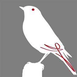 Ecomuseo della Resistenza il Codirosso
