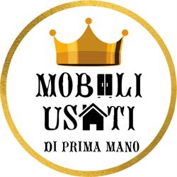 MOBILI USATI DI PRIMA MANO