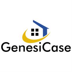 GenesiCase - Agenzia Immobiliare a Milano