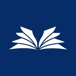 Obiettivamente Formazione