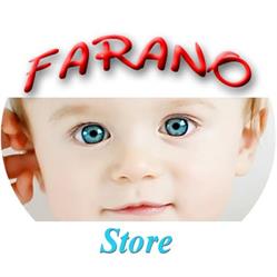 Farano Store