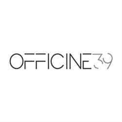 Officine39