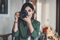 Sognincorso Photography