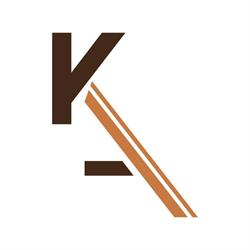 Kronos Agritech s.r.l.