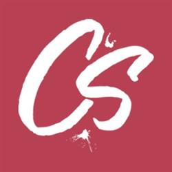 Canvashop
