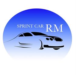 SPRINT CAR - Vendiamo e acquistiamo auto in tutta Italia e all'estero