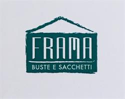Cartotecnica Frama Sas di R. Marzetta e C.