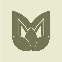 Azienda Agricola Moroni