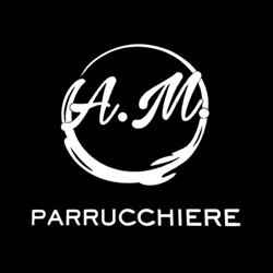 A.M. Parrucchiere