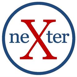 NEXTER s.r.l.