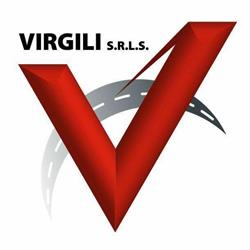 VIRGILI Traslochi