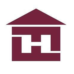 Feel House Real Estate