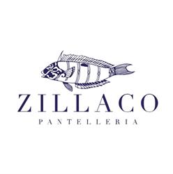 Zillaco