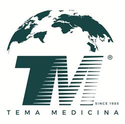 Tema Medicina