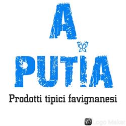 A Putia Favignana