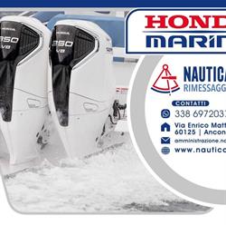 Nautica Sestante 2.0