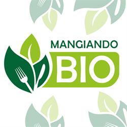 Azienda Agricola Verde Mare di Bucalo Federico