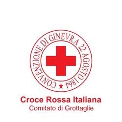 Croce Rossa Italiana - Comitato di Grottaglie - ODV