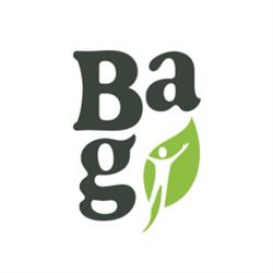 Cascina Bagaggera