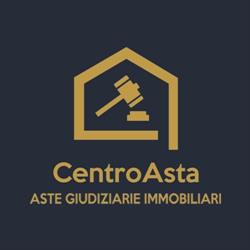 Centro Asta - Aste Giudiziare Immobiliari