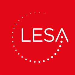 Cooperativa Lesa