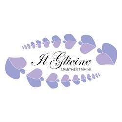 Il Glicine Apartment Rimini