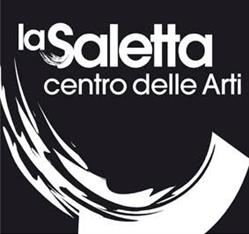 La Saletta Centro Delle Arti