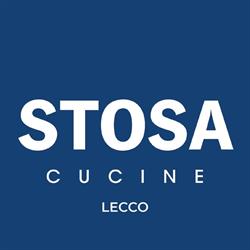 Cucine Stosa - Lecco