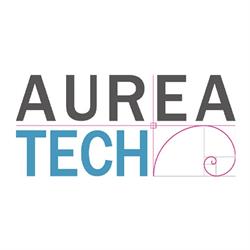 Aurea Tech