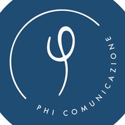 Phi Comunicazione