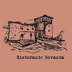 Ristorante Novanta
