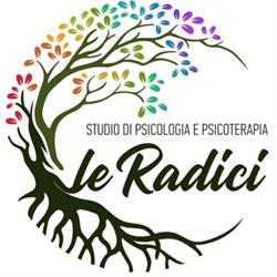Studio Le Radici_Psicologia e Psicoterapia